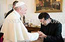 %_tempFileName02152_25092017%