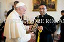 %_tempFileName02182_25092017%
