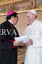 %_tempFileName02292_25092017%