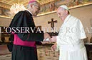 %_tempFileName02501_25092017%