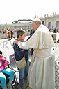 %_tempFileName301920_27092017%