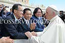 %_tempFileName304160_27092017%