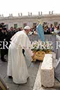 %_tempFileName305326_27092017%