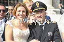 %_tempFileName306610_27092017%