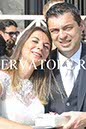 %_tempFileName306622_27092017%