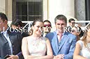 %_tempFileName306625_27092017%