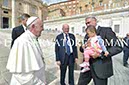 %_tempFileName309625_27092017%