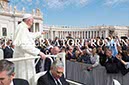%_tempFileName309655_27092017%