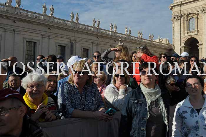 %_tempFileName310079_27092017%