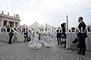 %_tempFileName309790_27092017%