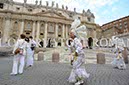 %_tempFileName309798_27092017%