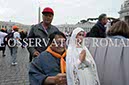 %_tempFileName309810_27092017%