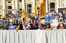 %_tempFileName310026_27092017%