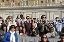 %_tempFileName310106_27092017%