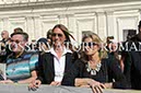%_tempFileName310208_27092017%