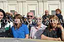 %_tempFileName310227_27092017%