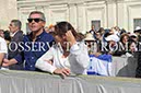 %_tempFileName310231_27092017%