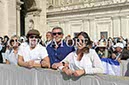 %_tempFileName310237_27092017%