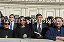 %_tempFileName310260_27092017%