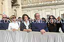 %_tempFileName310298_27092017%