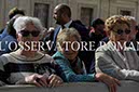 %_tempFileName310381_27092017%