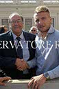 %_tempFileName310403_27092017%
