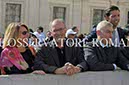 %_tempFileName310426_27092017%