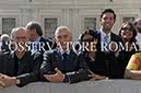 %_tempFileName310440_27092017%