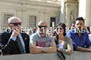 %_tempFileName310499_27092017%