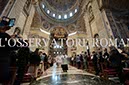 %_tempFileName00891_28092017%