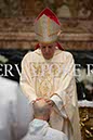 %_tempFileName01524_28092017%
