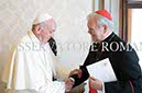 %_tempFileName01406_29092017%