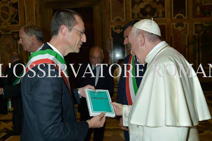 %_tempFileName01207_30092017%