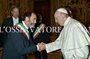 %_tempFileName01059_30092017%