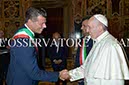 %_tempFileName01102_30092017%