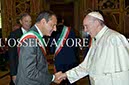 %_tempFileName01106_30092017%