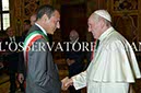 %_tempFileName01109_30092017%
