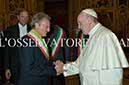 %_tempFileName01116_30092017%