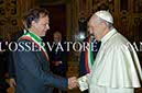 %_tempFileName01185_30092017%