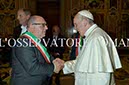 %_tempFileName01191_30092017%