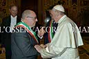 %_tempFileName01197_30092017%