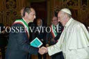 %_tempFileName01199_30092017%