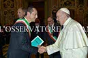 %_tempFileName01200_30092017%