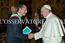 %_tempFileName01201_30092017%