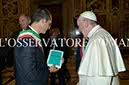 %_tempFileName01202_30092017%