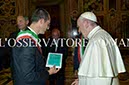 %_tempFileName01203_30092017%