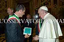 %_tempFileName01204_30092017%