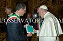 %_tempFileName01205_30092017%