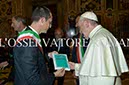 %_tempFileName01206_30092017%