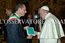 %_tempFileName01207_30092017%